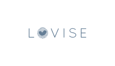 Loker Customer Service Online - HR Rekrutmen - Project Leader Interior - Crew Store - Admin Inventory di DM GROUP (DM Mebel & Lovise Sofa)